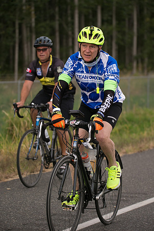 D1- TheRideBC- Sombilon Photography-3975