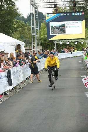 FL – A1 RIDERS - FINISH LINE – 4 – RTCCVA – Sombilon Photography-69