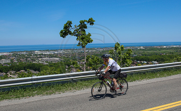 DAY 1 NIAGARA - B ROUTE - RTCCTO – Sombilon Photography-153