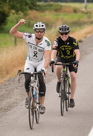 D1- TheRideBC- Sombilon Photography-6512