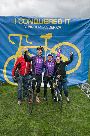 FL – A0 HERO – A2 TEAMS – TEAM ENDO – RTCCVA – Sombilon Photography-6