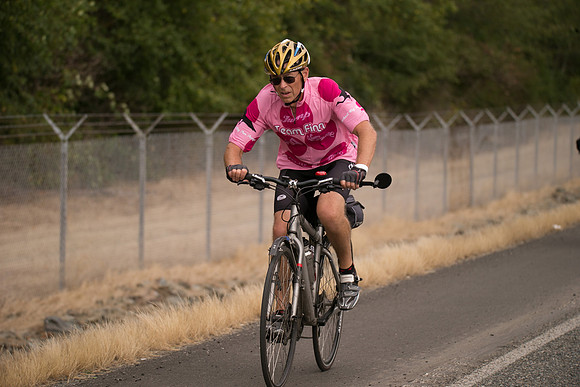 D1- TheRideBC- Sombilon Photography-5463