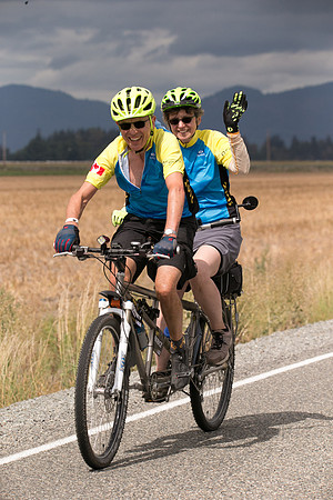 D1- TheRideBC- Sombilon Photography-7181