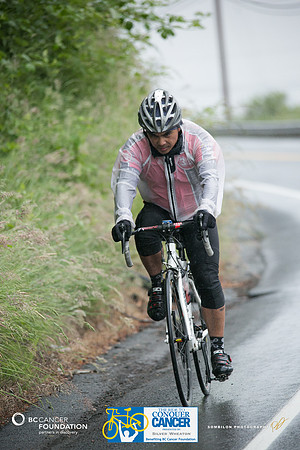 DAY1 – B ROUTE – 2 – RTCCVA – Sombilon Photography-198-WEB