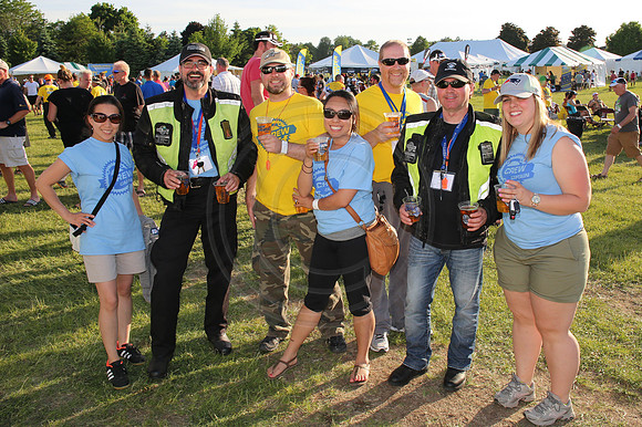 CAMP -A3 CREW - RTCCTO – Sombilon Photography-7