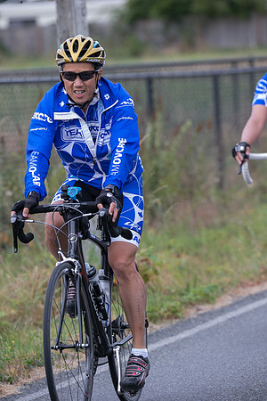 D2- TheRideBC- Sombilon Photography-5161