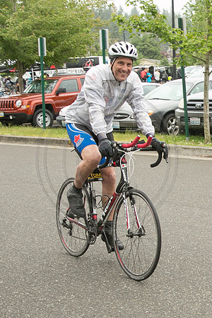 DAY1 – B ROUTE – 2 – RTCCVA – Sombilon Photography-246