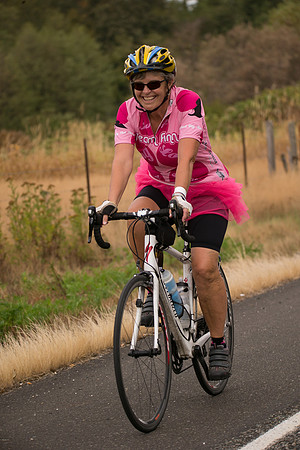 D1- TheRideBC- Sombilon Photography-4982