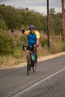 D1- TheRideBC- Sombilon Photography-5331