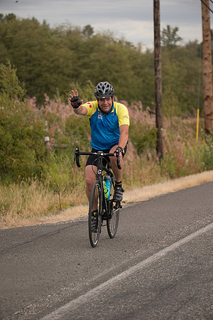 D1- TheRideBC- Sombilon Photography-5331