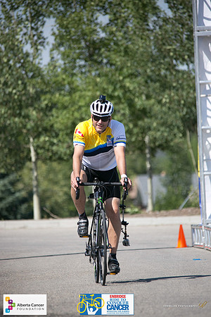 Finish 1 Yellow Jerseys - RTCCAB  – Sombilon Photography-34-web