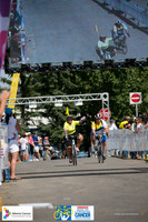 We Ride and Remember-Mary Beth Eckerly - RTCCAB  – Sombilon Photography-12-web