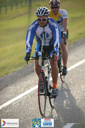 Route Misc Jerseys - RTCCAB  – Sombilon Photography-87-web