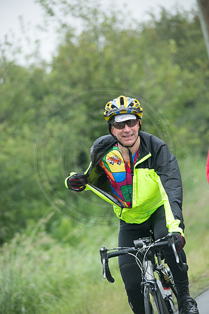 DAY1 – B ROUTE – 1 – RTCCVA – Sombilon Photography-34