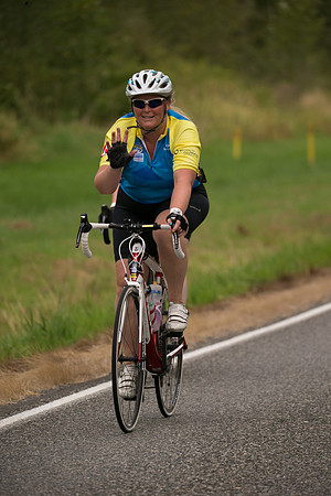 D1- TheRideBC- Sombilon Photography-4639