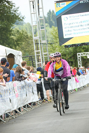 FL – A1 RIDERS - FINISH LINE – 2 – RTCCVA – Sombilon Photography-68