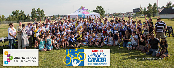 ONE AIM -1 group - RTCCAB  – Sombilon Photography-12-web