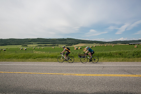 1 SPONSOR SIGNS ON ROUTE - RTCCAB  – Sombilon Photography-5