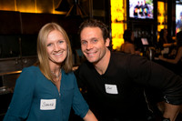 RTCCVA 2015 – Sombilon Photography-10