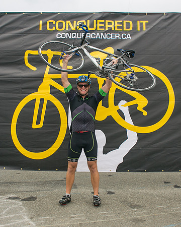 TheRideBC- Sombilon Photography-21748