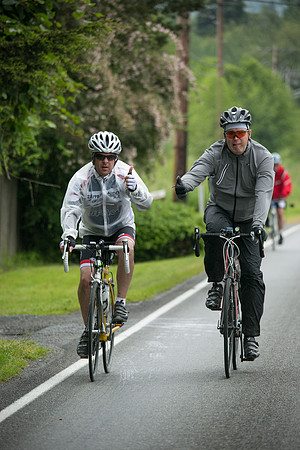 DAY2 – B ROUTE – 5 – RTCCVA – Sombilon Photography-32