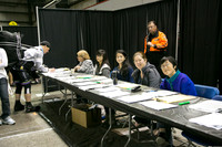 OC – A3 CREW – RTCCVA – Sombilon Photography-2