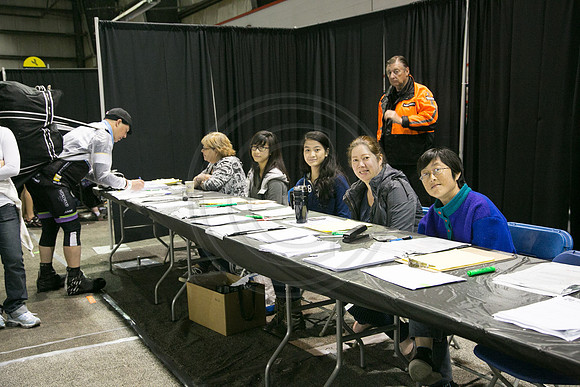 OC – A3 CREW – RTCCVA – Sombilon Photography-2