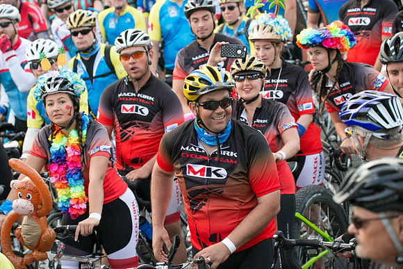 OC- TheRideBC- Sombilon Photography-239