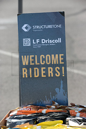 2c DAY 2 ROUTE - RTCCPHL - SOMBILON PHOTOGRAPHY-11