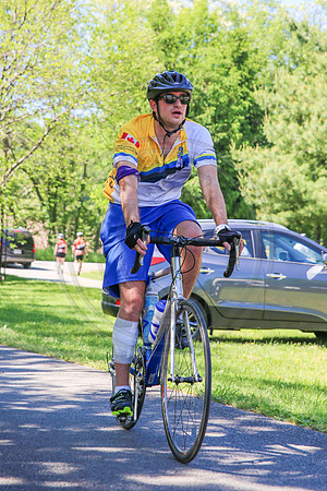 DAY 1 NIAGARA - B ROUTE - RTCCTO – Sombilon Photography-66