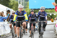 FL – A2 TEAMS –FINISH LINE – 2 –  TEAM TOUR De Cure –  RTCCVA – Sombilon Photography-9