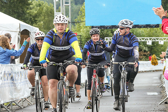 FL – A2 TEAMS –FINISH LINE – 2 –  TEAM TOUR De Cure –  RTCCVA – Sombilon Photography-9