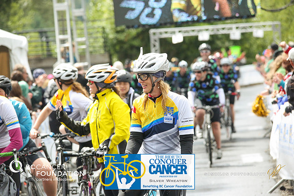 FL – A1 RIDERS - FINISH LINE – 1 – RTCCVA – Sombilon Photography-315-WEB