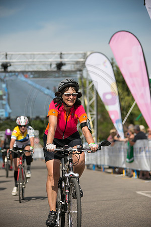 Finish Misc Jerseys - RTCCAB  – Sombilon Photography-208
