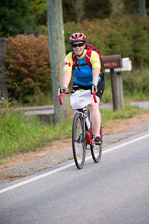 D1- TheRideBC- Sombilon Photography-1862