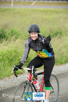 DAY2 – B ROUTE – A2 TEAMS – 365 Productions – RTCCVA – Sombilon Photography-9-WEB