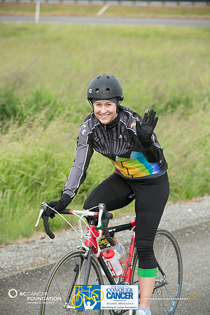 DAY2 – B ROUTE – A2 TEAMS – 365 Productions – RTCCVA – Sombilon Photography-9-WEB