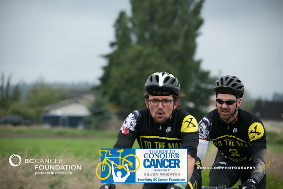 DAY2 – B ROUTE – A2 TEAMS – TO THE MAX – RTCCVA – Sombilon Photography-92-WEB