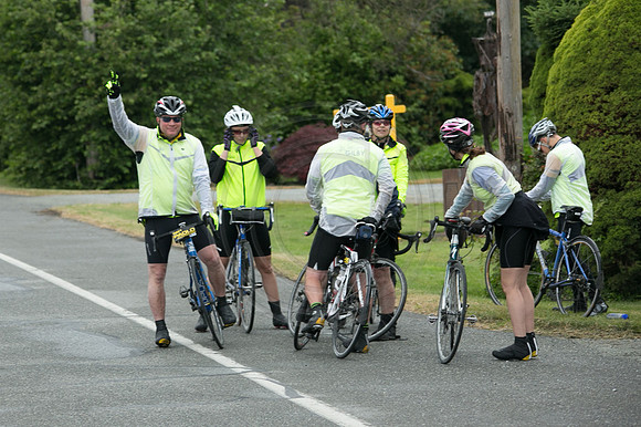 DAY2 – B ROUTE – A2 TEAMS – TEAM KILBY – RTCCVA – Sombilon Photography-3