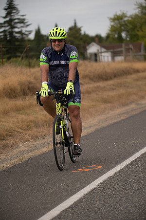 D1- TheRideBC- Sombilon Photography-5076