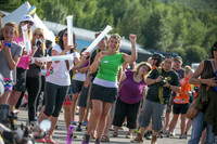 Rocky Mountain Folks with Spokes - RTCCAB  – Sombilon Photography-26
