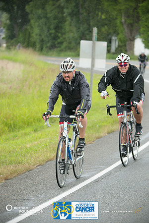 DAY2 – B ROUTE – 5 – RTCCVA – Sombilon Photography-43-WEB