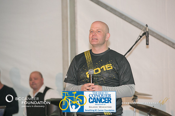 CAMP – C SPEECHES – RTCCVA – Sombilon Photography-36-WEB