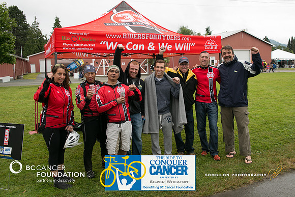 CAMP – A2 TEAMS – RIDERS FOR RYDERS - RTCCVA – Sombilon Photography-5-WEB