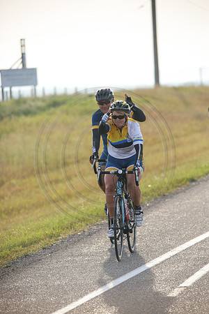 Route 3 Yellow Jerseys - RTCCAB  – Sombilon Photography-104