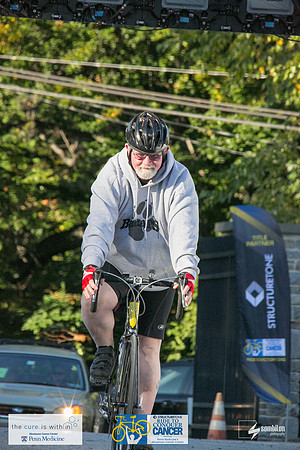 FINISH LINE- RTCCAB  – Sombilon Photography-879-WEB