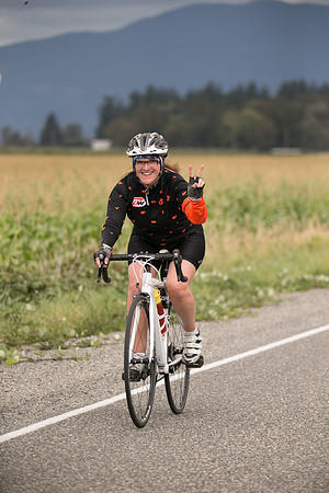 D1- TheRideBC- Sombilon Photography-7019