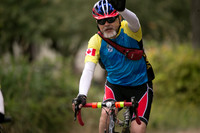 D1- TheRideBC- Sombilon Photography-4228