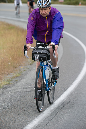 D2- TheRideBC- Sombilon Photography-5375