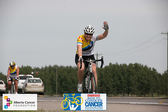 Route 2 Yellow Jerseys - RTCCAB  – Sombilon Photography-157-web